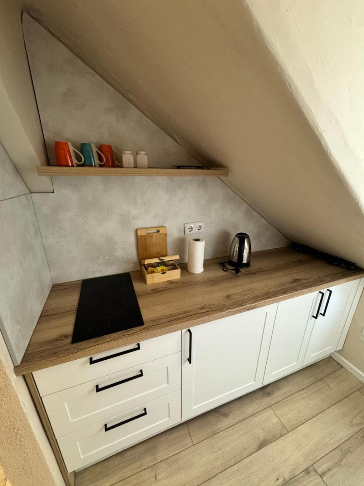 Appartement Sa Citycenter Sarajevo